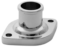 PROFORM 66207