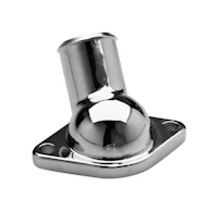 PROFORM 66209
