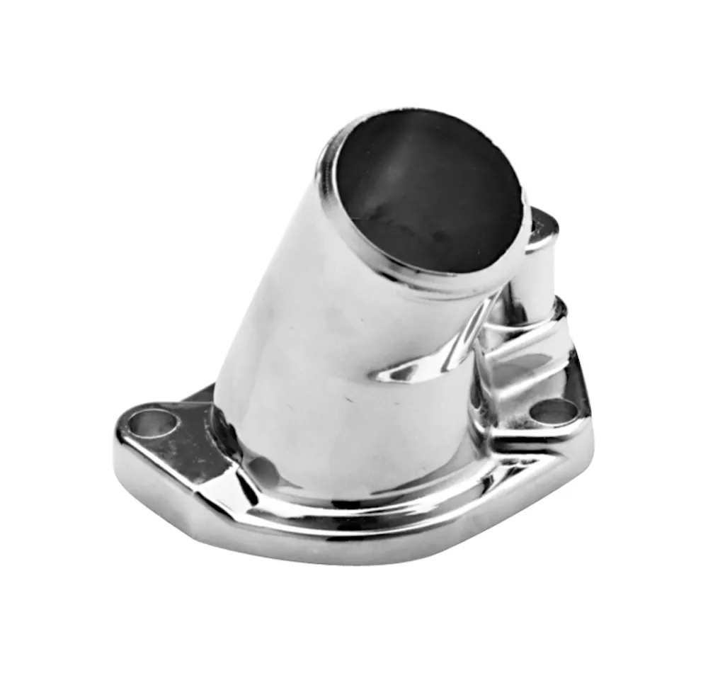 PROFORM 66211