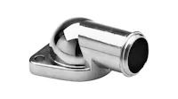 PROFORM 66212