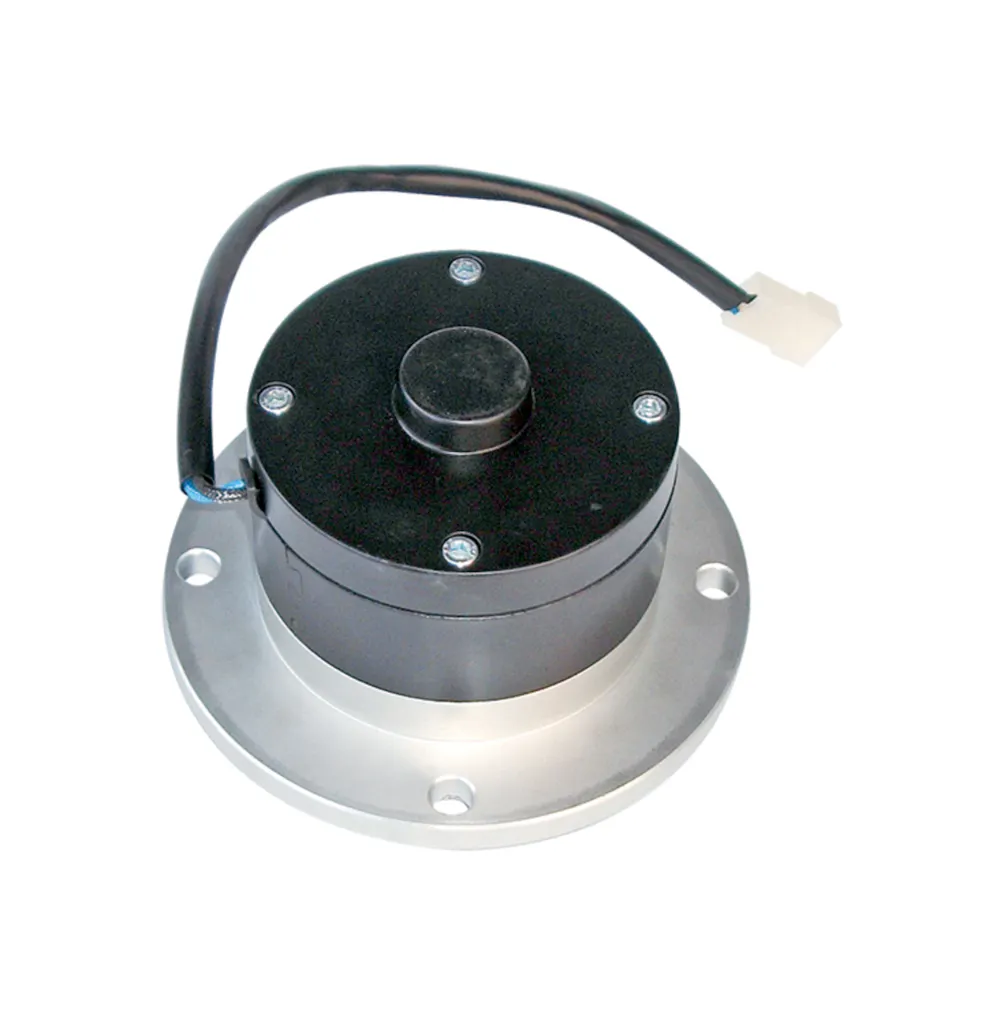 PROFORM 66219