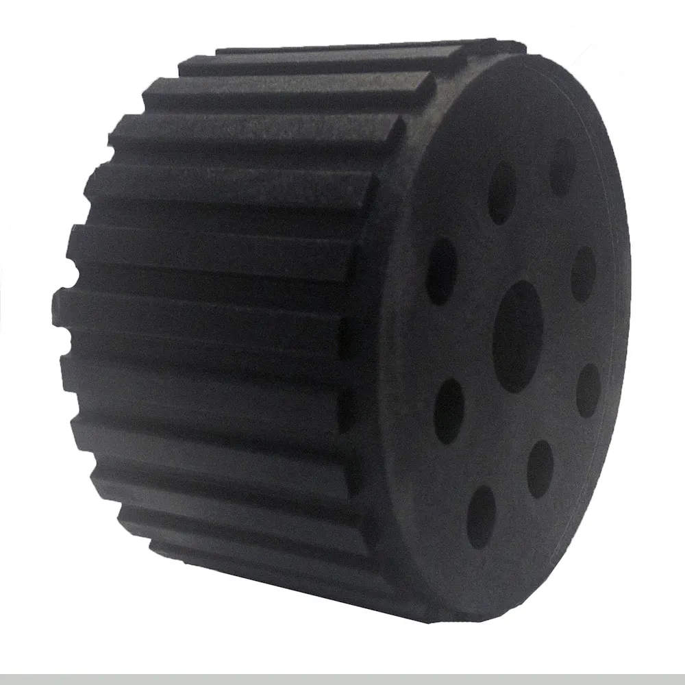 PROFORM 66223