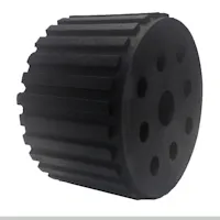 PROFORM 66223