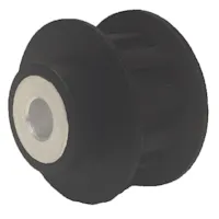 PROFORM 66224