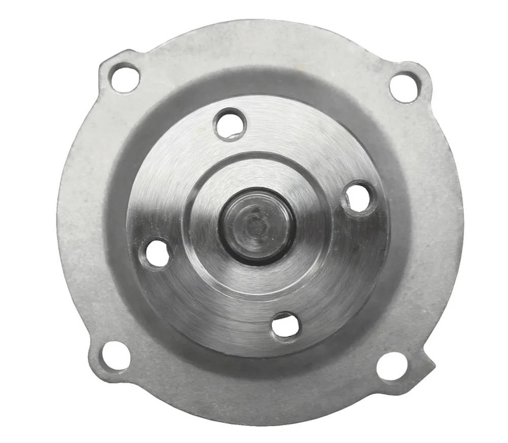 PROFORM 66227