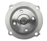 PROFORM 66227