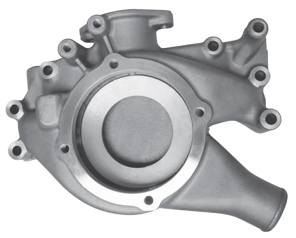 PROFORM 66228