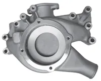 PROFORM 66228