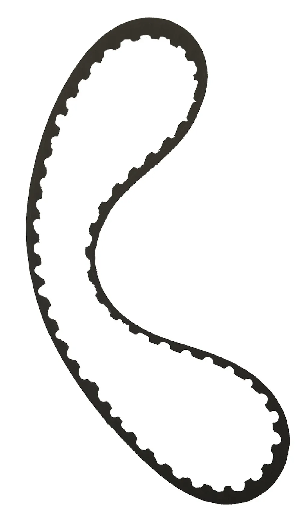 PROFORM 66229