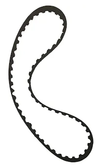 PROFORM 66229