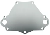 PROFORM 66237
