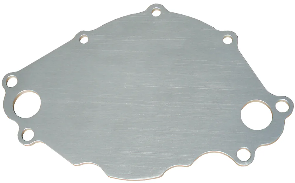 PROFORM 66239