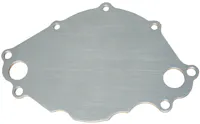 PROFORM 66239