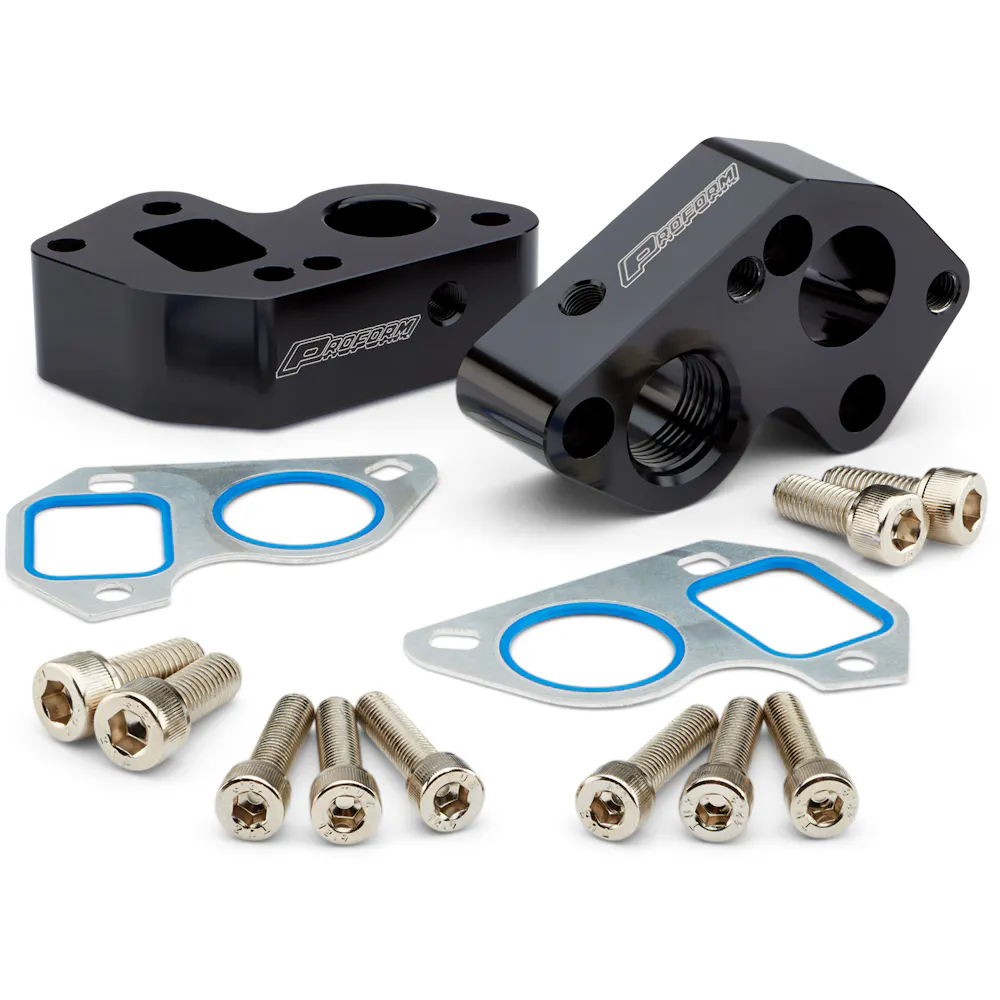 PROFORM 66243