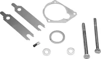 PROFORM 66256SH
