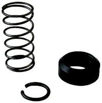 PROFORM 66256SS