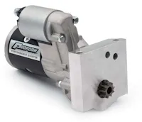 PROFORM 66257