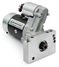 PROFORM 66258