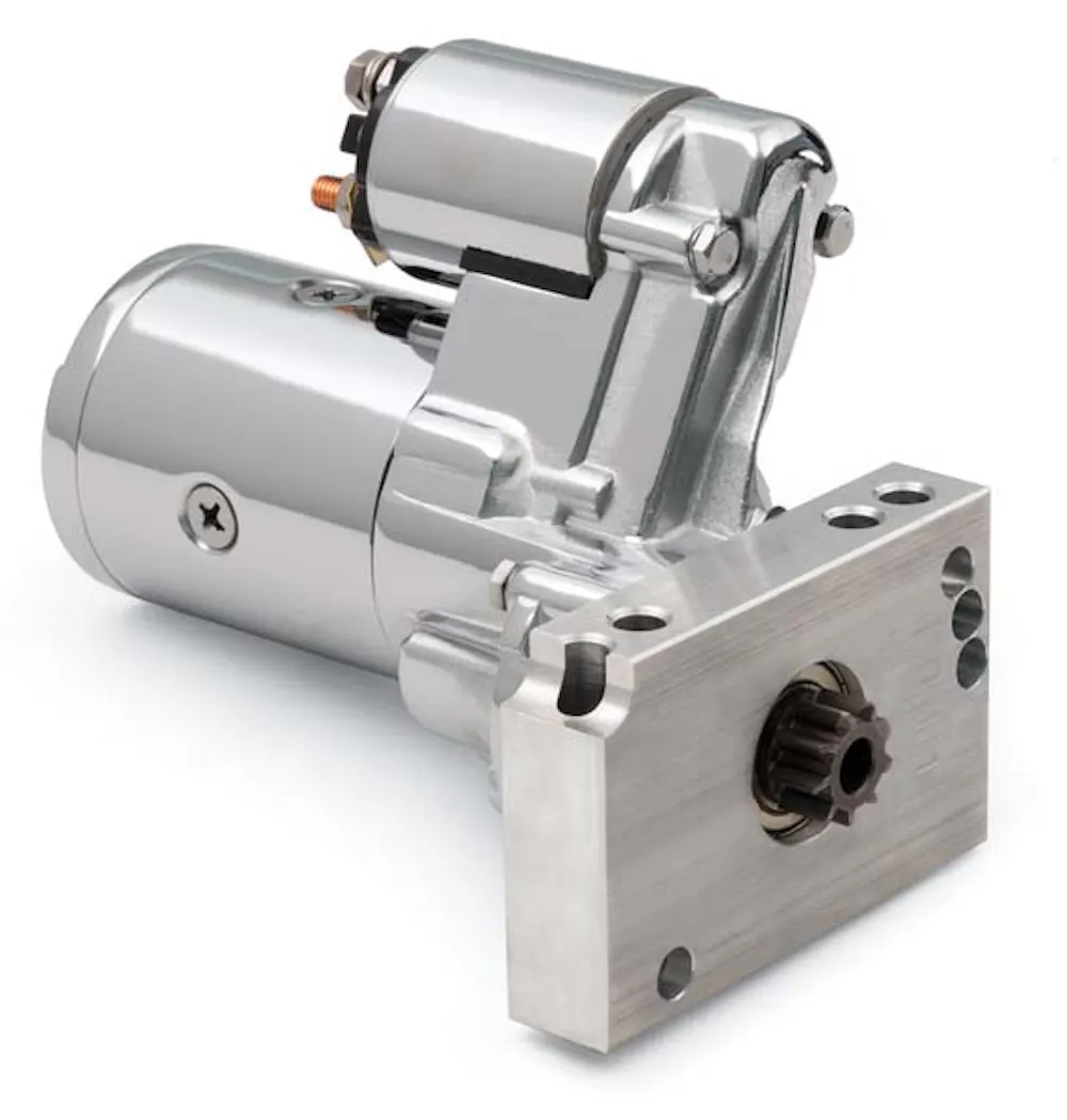 PROFORM 66259