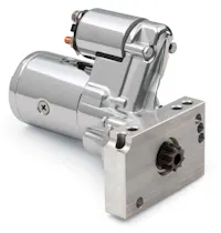 PROFORM 66259