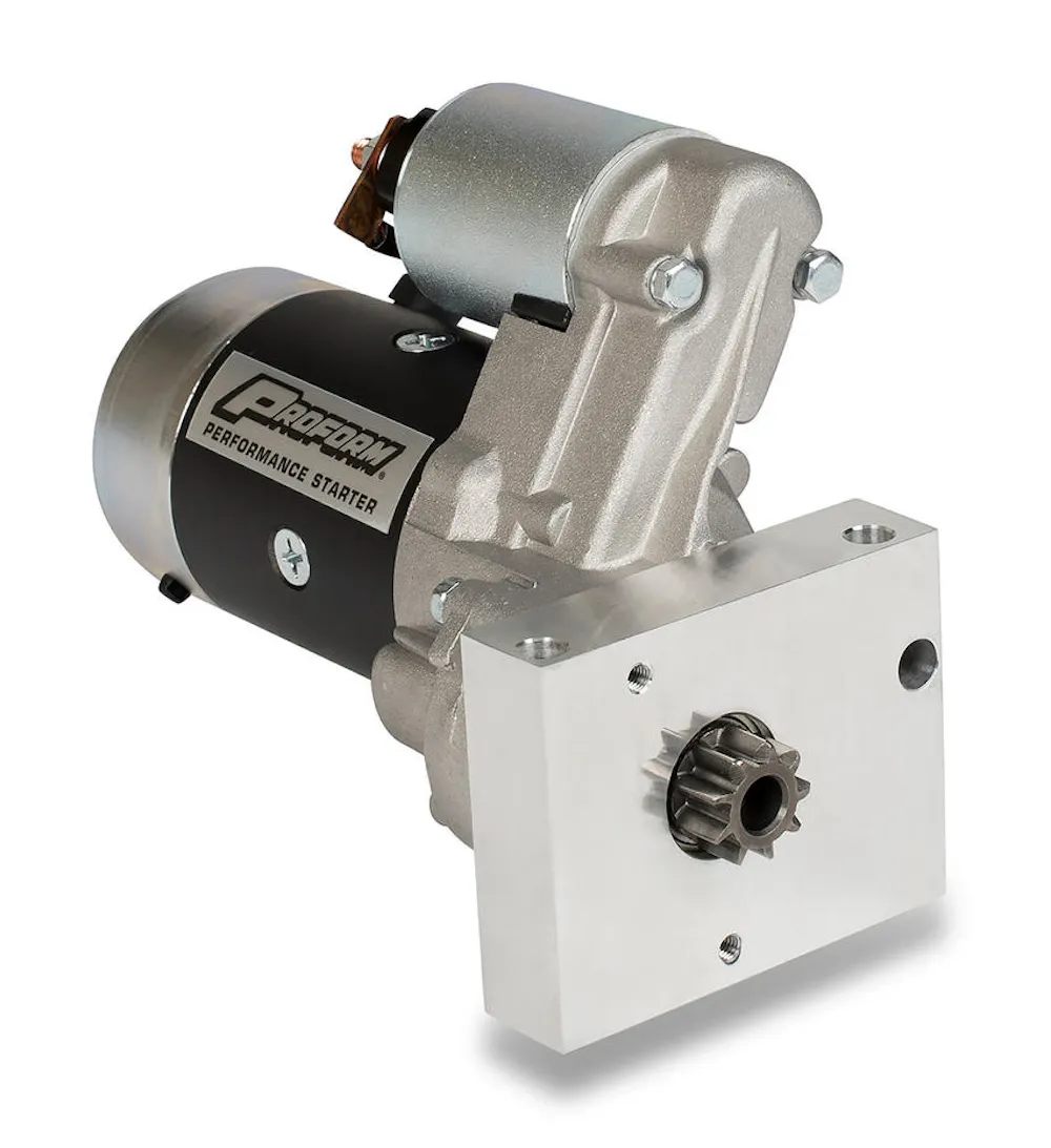 PROFORM 66262
