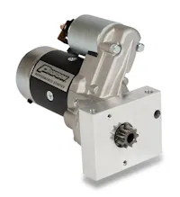 PROFORM 66262