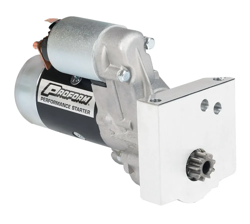 PROFORM 66265
