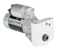 PROFORM 66265