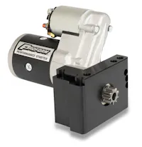PROFORM 66266