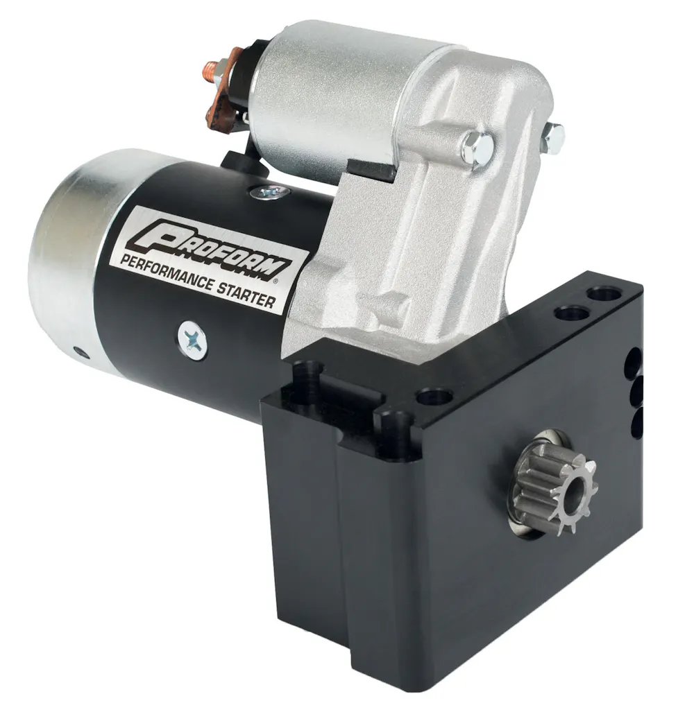 PROFORM 66267