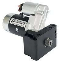 PROFORM 66267