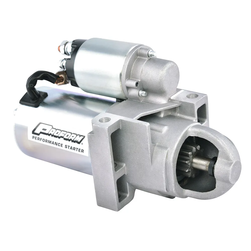 Proform Parts 66268