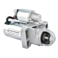 PROFORM 66268