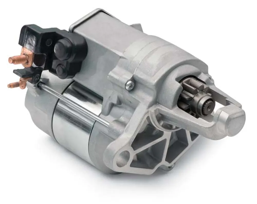 PROFORM 66269