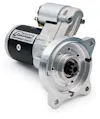 Powermaster 9603