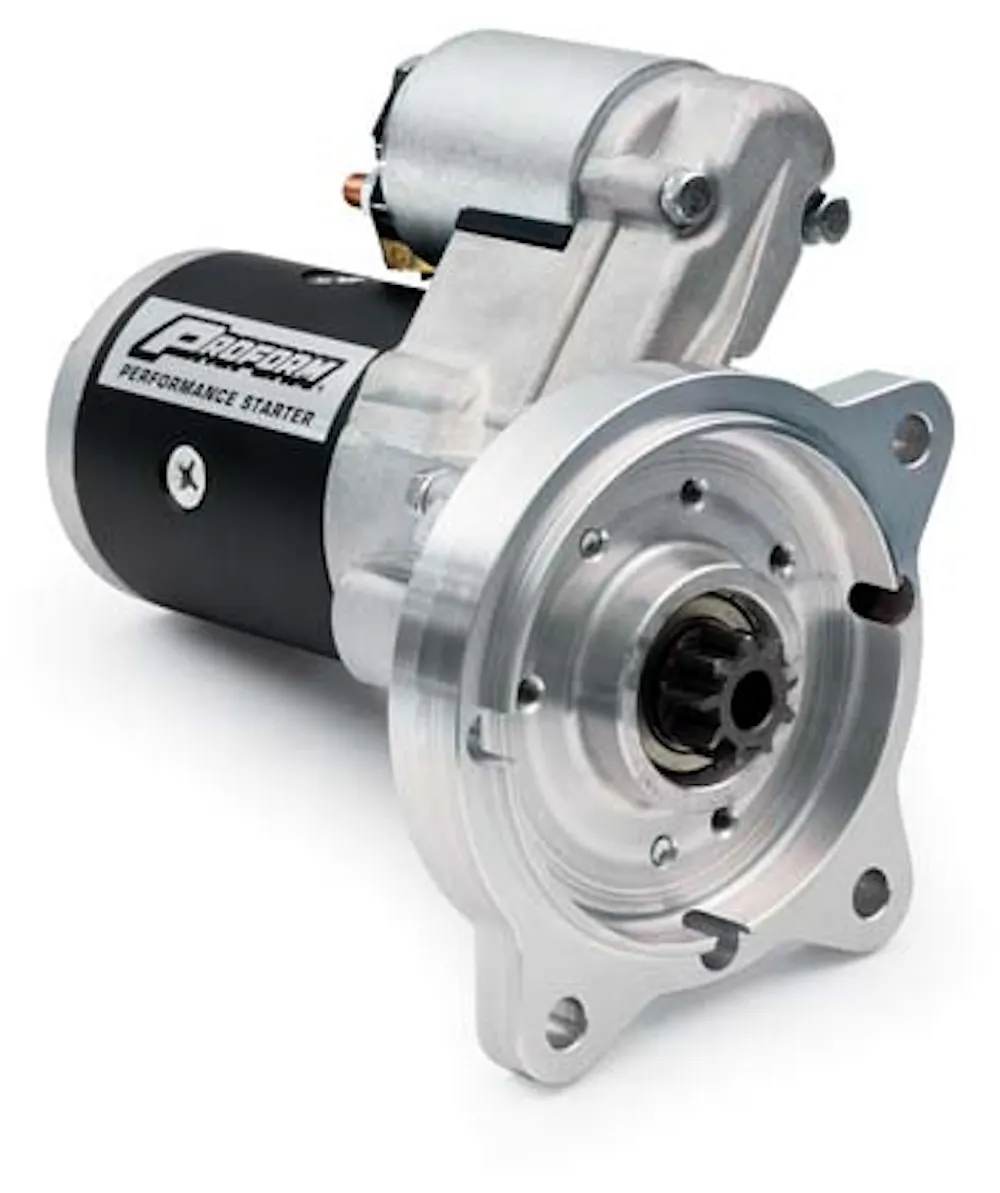 PROFORM 66270