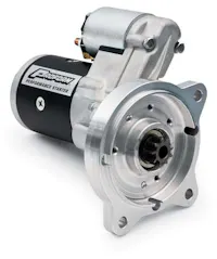 PROFORM 66270