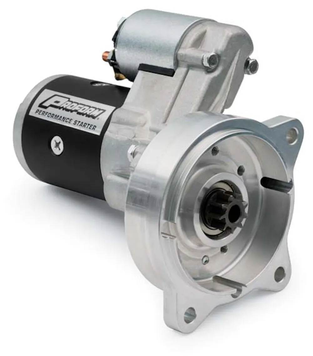 PROFORM 66271