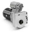Powermaster 9109