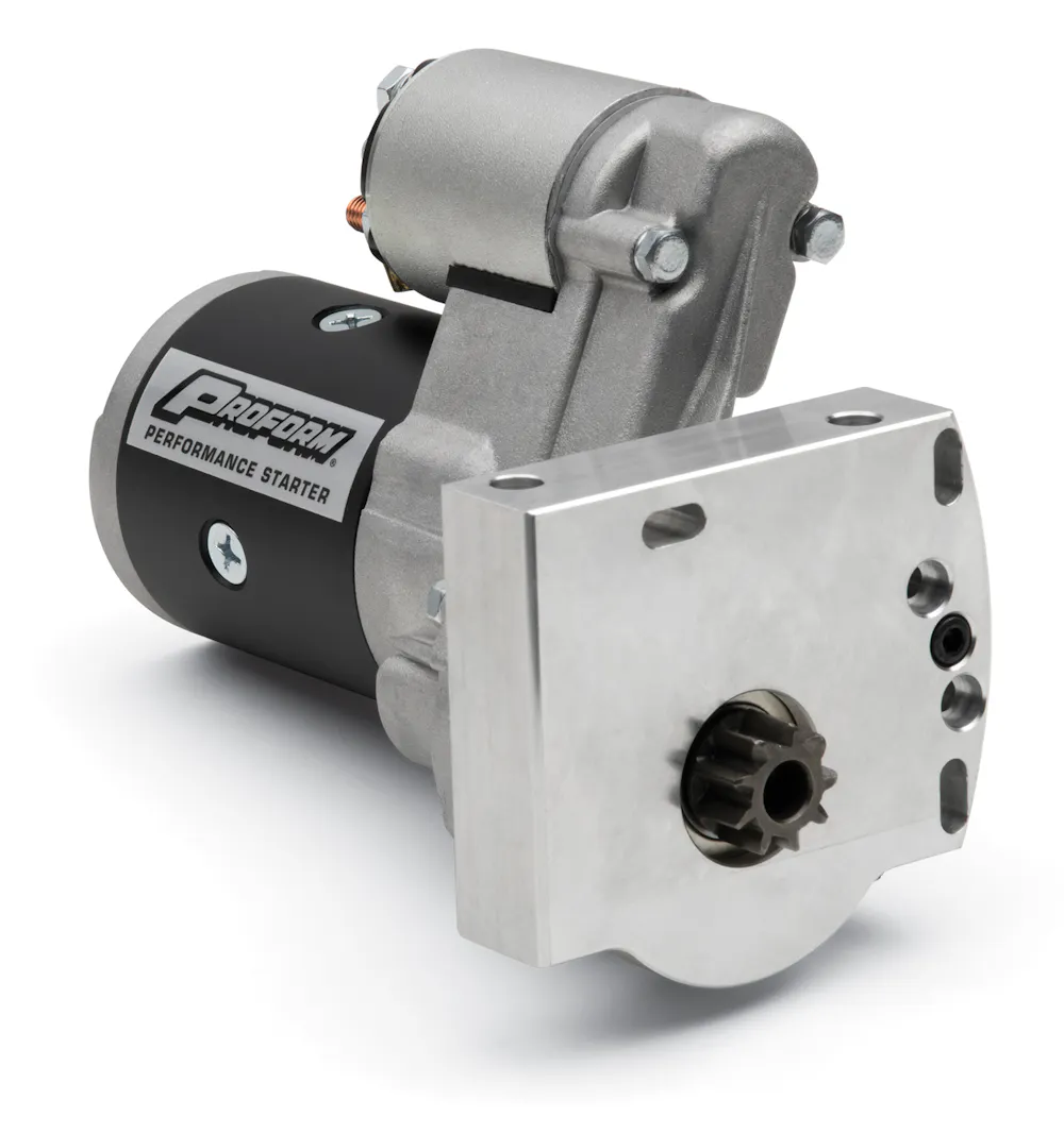 PROFORM 66273