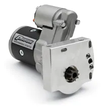 PROFORM 66273