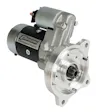 Powermaster 9603