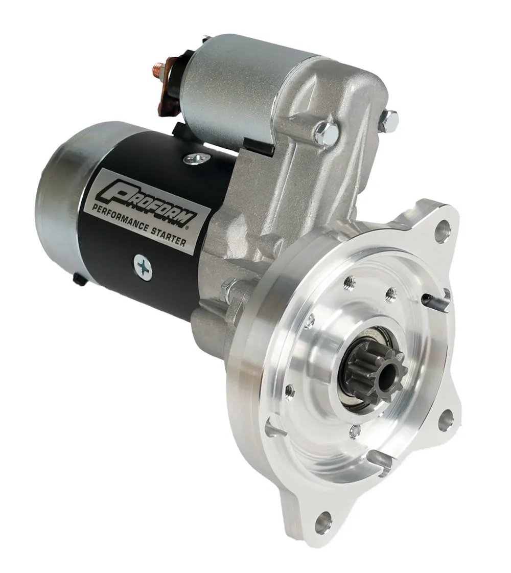 PROFORM 66275