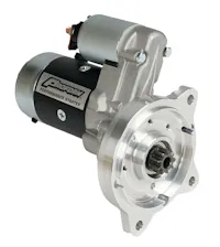 PROFORM 66275