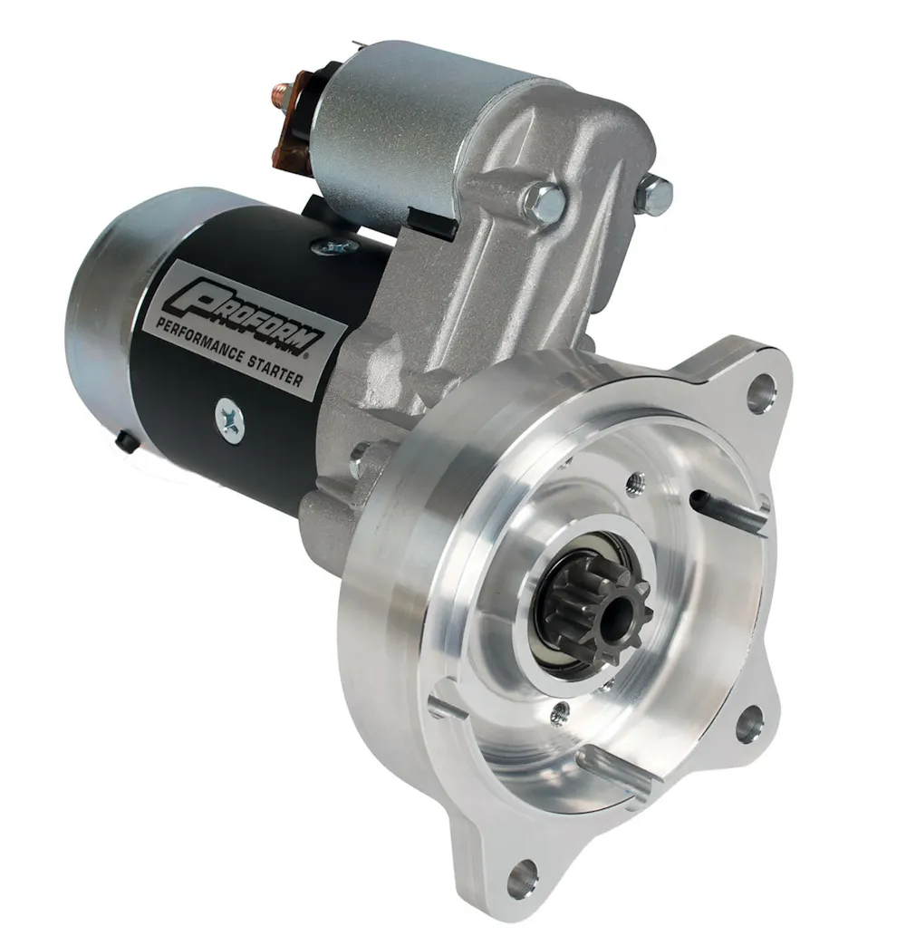 PROFORM 66276