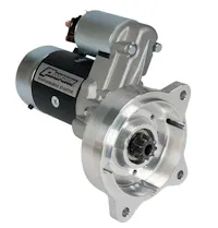 PROFORM 66276