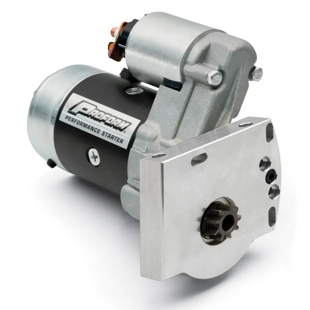 PROFORM 66277