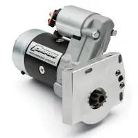 PROFORM 66277