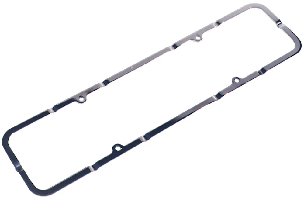 PROFORM 66291CC