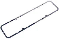 PROFORM 66291CC